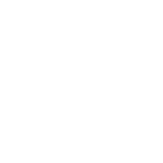 Mixtiles